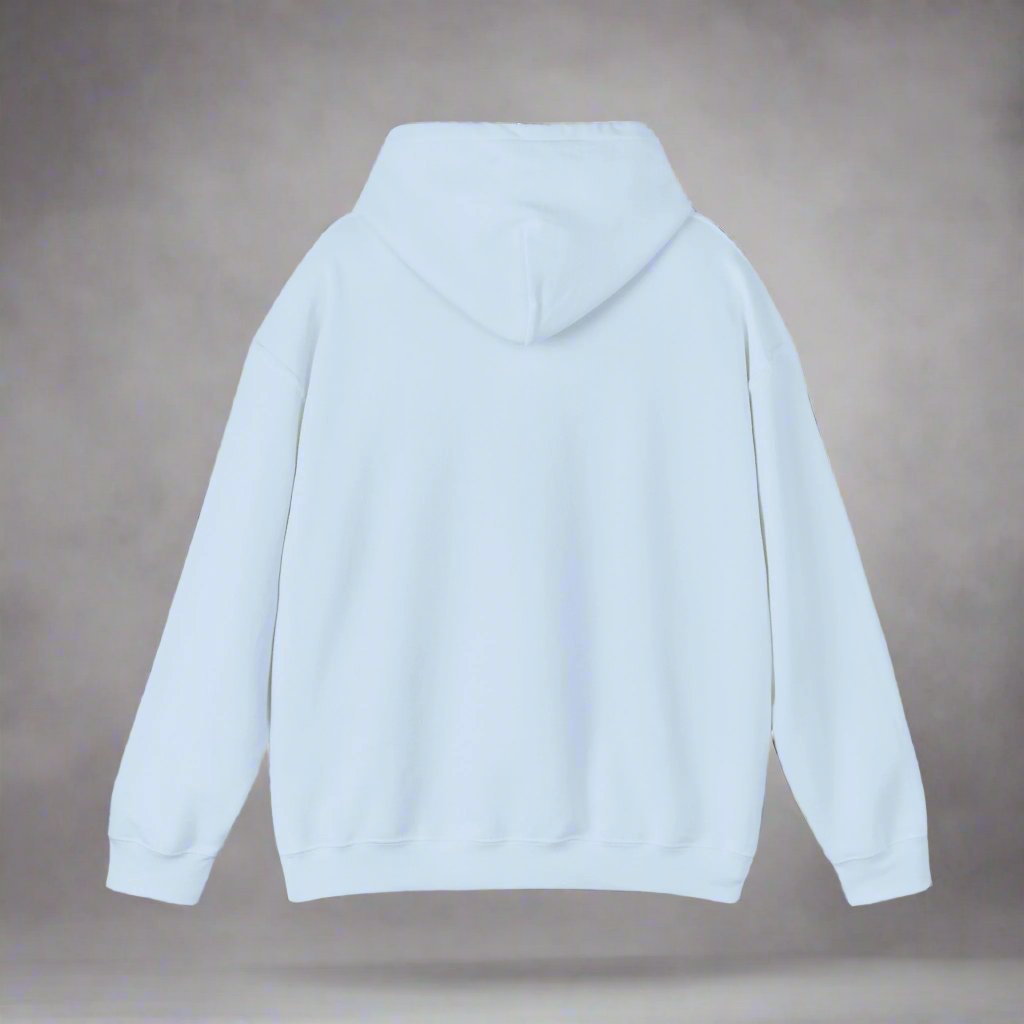 Women's Hoodie Sweatshirt