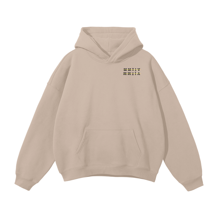 hoodie ,unisex,streetwear,men ,women,style,support